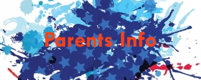 parents