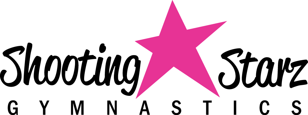 shooting starz